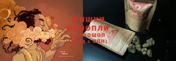 круглые Балабаново