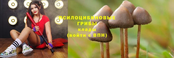 круглые Балабаново