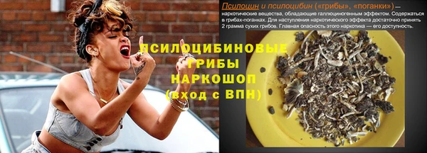 круглые Балабаново