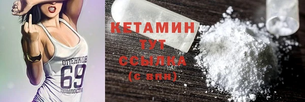 круглые Балабаново